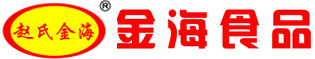 上海金鑫電子有限公司